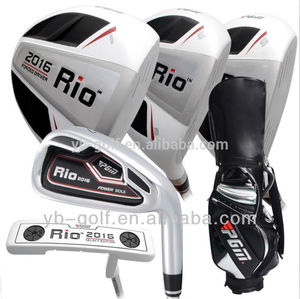 Pgm gran calidad precio competitivo del Club de <span class=keywords><strong>Golf</strong></span> - Product Image 1