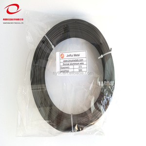 <span class=keywords><strong>ลวด</strong></span>ต้น<span class=keywords><strong>บอน</strong></span><span class=keywords><strong>ไซ</strong></span> - Product Image 3