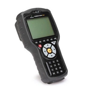 2024 Newly <strong>Carman</strong> <strong>Scan</strong> Lite Oem Version <strong>Carman</strong> Scanner With Low Price,<strong>Carman</strong> <strong>Scan</strong> <strong>Tool</strong> for Hyundai/Kia Especially for Korea Car