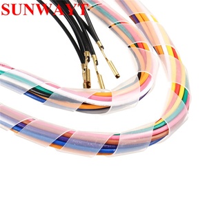 <span class=keywords><strong>Arcade</strong></span> <span class=keywords><strong>console</strong></span> di Gioco Jamma Cablaggio Cavo Parti di Ricambio Assemblare Per Gioco <span class=keywords><strong>Arcade</strong></span> di Combattimento <span class=keywords><strong>Console</strong></span> - Product Image 2