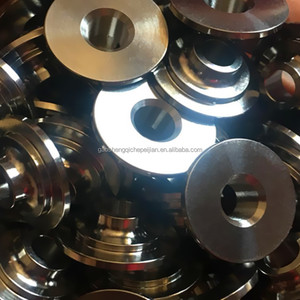 Fabrication de pièces de course Pour Peugeot 106 gti S16 VTS 1.6 16 v tu5jp4 <span class=keywords><strong>TU5J4</strong></span> tu5jp4s Soupape D'admission Soupape d'échappement - Product Image 2