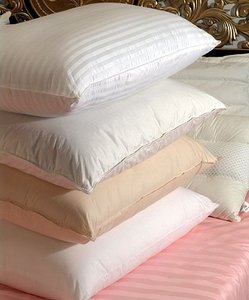 <span class=keywords><strong>Almohadas</strong></span> sintéticas <span class=keywords><strong>Almohadas</strong></span> de <span class=keywords><strong>plumas</strong></span> Almohada acolchada - Product Image 1
