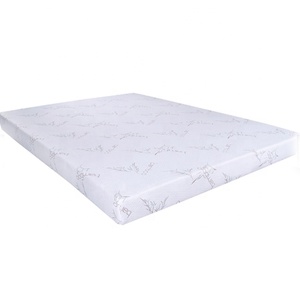 <span class=keywords><strong>Materassino</strong></span> coprimaterasso in morbida <span class=keywords><strong>spugna</strong></span> Memory Foam per camera da letto Hotel - Product Image 2