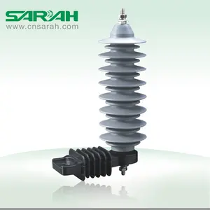 Surge Arrester YH10W-6KV