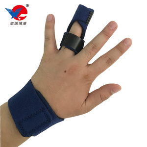 Férula de Extensión de <span class=keywords><strong>Dedo</strong></span>, Férula de <span class=keywords><strong>Dedo</strong></span> <span class=keywords><strong>Gatillo</strong></span> con Certificación CE - Product Image 4