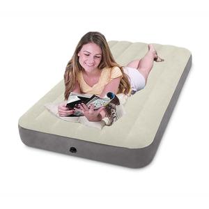 Ntex-colchón de aire de 99cm x 64707 cm x 25cm, colchón de reposabrazos de 99cm x 1,91 cm - Product Image 3