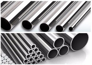 Sertissage de tuyaux en <span class=keywords><strong>acier</strong></span> inoxydable 304 316 a312 316l, bobine capillaire/Tubes enroulés en <span class=keywords><strong>acier</strong></span> inoxydable 304 - Product Image 3