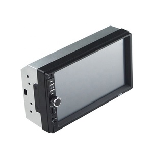 7880 Radio Para Carro Car <strong>Mp5</strong> <strong>Player</strong> Estereos De Auto <strong>Firmware</strong> <strong>Mp5</strong> - Product Image 5