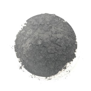 Matière première réfractaire Carbure de bore -B4C pour la fabrication de produits réfractaires - Product Image 5