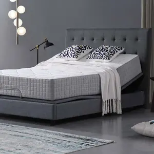 Matelas écologique à personnaliser, 1 pièce, décoration de maison, sèche-pied électrique, taille double, king size