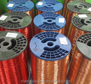 Últimos productos chinos esmaltado alambre de aluminio por kg <span class=keywords><strong>precio</strong></span> por <span class=keywords><strong>kilo</strong></span> - Product Image 4