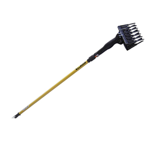 YQL oliva picker YQL modello - Product Image 6