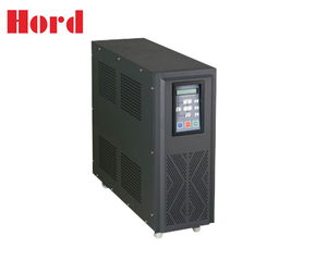 <span class=keywords><strong>K</strong></span> o PG Serie Tipo de Reserva Regulador de Voltaje Automático Suministro Ininterrumpido de Energia - Product Image 1