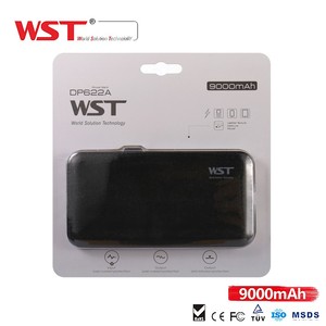 Excelente fabricante de encargo de <span class=keywords><strong>venta</strong></span> a granel comprar banco de potencia productos De Alta demanda de mercado - Product Image 3