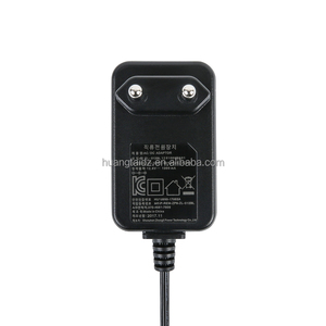 Voiture électronique pétrissage <span class=keywords><strong>shiatsu</strong></span> masseur coussin de siège de <span class=keywords><strong>massage</strong></span> de chaise de <span class=keywords><strong>massage</strong></span> - Product Image 5