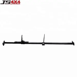 pickup truck 4x4 Support Full Size adjustable stabilizer cargo load bar