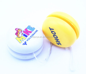 2017 Ningbo Junye più economico di lunga vita di lavoro yoyo palla per i bambini - Product Image 6