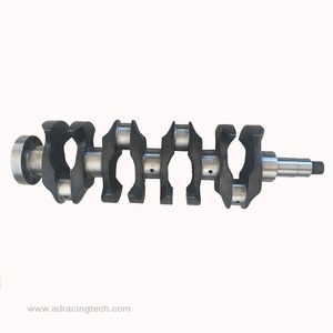 Adracing-cigüeñal de palanca, 84mm, para BMW 2002 M10 320i <span class=keywords><strong>318i</strong></span> 2002 - Product Image 5