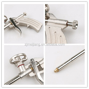 Réplique de <span class=keywords><strong>pistolet</strong></span> de réparation Mobile, haute qualité, boîtier rigide, Pc contrôleur de <span class=keywords><strong>pistolet</strong></span> - Product Image 6