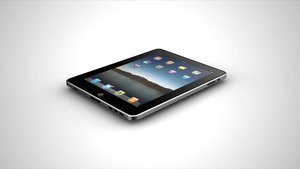 Máy tính xách tay giữa - Product Image 1