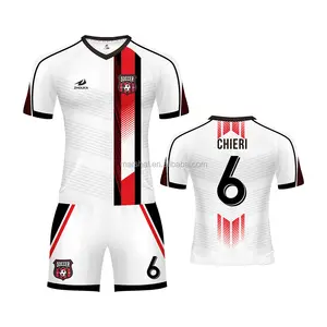 latest soccer jersey design,boys unisex t shirts design,sublimation football player uniform