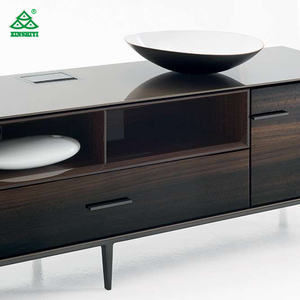 2018 Hôtel <span class=keywords><strong>Salon</strong></span> Meuble TÉLÉ Moderne Conception Top Vente - Product Image 4