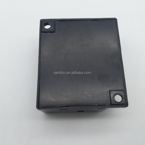 (OE # MC848790) Nhà Máy Giá Chất Lượng Tốt 5Pins <span class=keywords><strong>Auto</strong></span> <span class=keywords><strong>Flasher</strong></span> Cho <span class=keywords><strong>Mitsubishi</strong></span> - Product Image 4