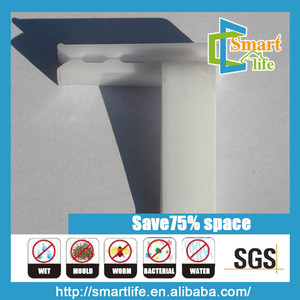 <span class=keywords><strong>Aliexpress</strong></span> E - bay hot vente 5 étoiles évaluations sacs de joint de vide rolls - Product Image 6