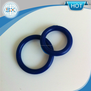 Hidráulico <span class=keywords><strong>viton</strong></span> <span class=keywords><strong>junta</strong></span> <span class=keywords><strong>tórica</strong></span> - Product Image 5