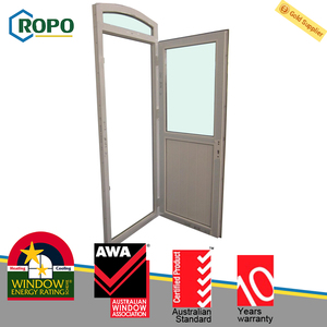 Plástico Abatible <span class=keywords><strong>Doble</strong></span> Puerta <span class=keywords><strong>De</strong></span> Cristal Abatible, 180 Grados <span class=keywords><strong>de</strong></span> Interior Puerta <span class=keywords><strong>de</strong></span> Vidrio Bisagra Abatible - Product Image 6