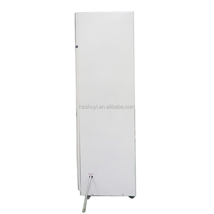 Purificador de Aire Industrial Portátil TOJJE DJ-09 con <span class=keywords><strong>Humidificador</strong></span> de Membrana Húmeda - Product Image 2