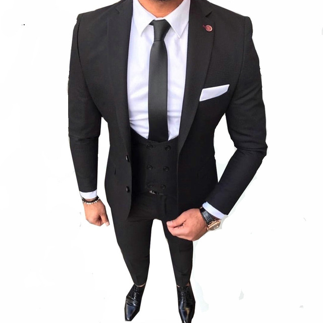 Coat Paint Design Best Coat Pant Design 2019 Kote Paint Design Sale
