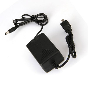 1 Paire 720P 960P 2 Canaux <span class=keywords><strong>Coaxial</strong></span> AHD HD CVI Fibre Optique Convertisseur Vidéo - Product Image 6