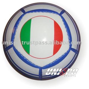 12 panneau mini football - Product Image 3