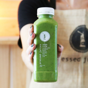 Rõ Ràng PET 350 Ml Chai Nhựa Nước Ép Vuông Nước Giải Khát Smoothies Chai - Product Image 2