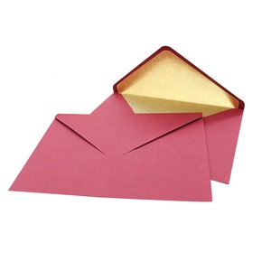 <span class=keywords><strong>C5</strong></span> vàng lá lót Ví Phong Bì kinh doanh giấy lót phong bì - Product Image 2