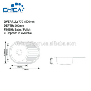 Laboratorio laboratorio mano oulin fregadero cocina en Singapur WC unidad tapón cuenca precios trampa para peluquería - Product Image 3