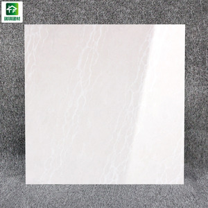 Salón azulejo patrón color marfil imitación piedra <span class=keywords><strong>gres</strong></span> porcelánico pulido - Product Image 1