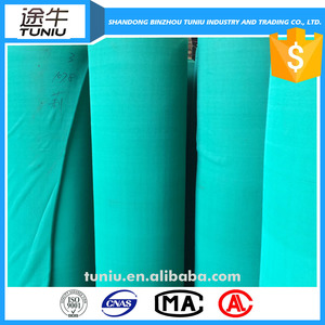 Balcón <span class=keywords><strong>red</strong></span> <span class=keywords><strong>de</strong></span> seguridad <span class=keywords><strong>para</strong></span> protección contra el viento - Product Image 3