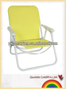 <span class=keywords><strong>allemande</strong></span> des chaises <span class=keywords><strong>de</strong></span> <span class=keywords><strong>plage</strong></span> - Product Image 1