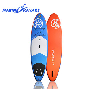 Hight Qualité Eps Mousse Gros <span class=keywords><strong>Pas</strong></span> <span class=keywords><strong>Cher</strong></span> 9'2 Isup De Pêche <span class=keywords><strong>Gonflable</strong></span> <span class=keywords><strong>Paddle</strong></span> Board - Product Image 1