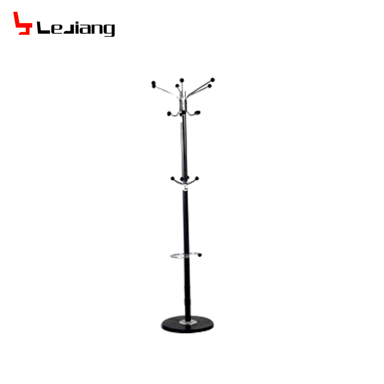 Классический дизайн walmart tree coat rack