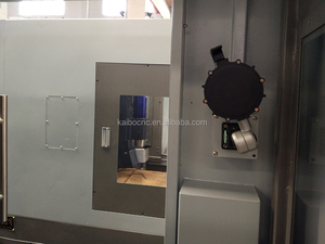3 axes 6050 faisant la machine, haute précision de machine de gravure - Product Image 2
