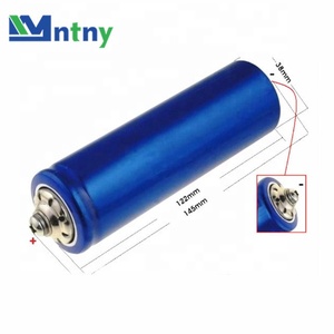 Аккумуляторные батареи <span class=keywords><strong>Headway</strong></span> <span class=keywords><strong>38120</strong></span> 10ah 3,2 v <span class=keywords><strong>Lifepo4</strong></span> для системы хранения энергии электровелосипеда - Product Image 3