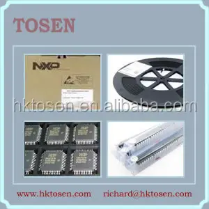 (Hot sale) TDA8580J