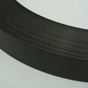 Constructional UD Carbon Fiber Sheet,Carbon Fiber UD Laminate