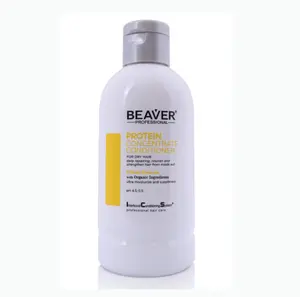 BEAVER Protein Concentrate Conditioner 300ミリリットル