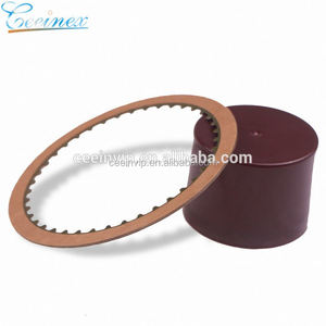 Ceeinex hộp số tự động ướt 4r70w 4r75w 4r75e truyền thạc sĩ xây dựng lại kit OEM được chào đón - Product Image 5