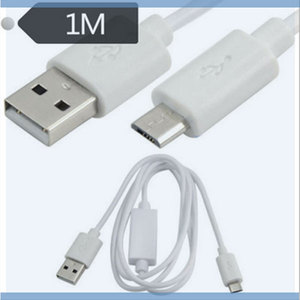 Transferencia de <span class=keywords><strong>Datos</strong></span> de carga 3.1 usb cargador <span class=keywords><strong>cable</strong></span> de <span class=keywords><strong>datos</strong></span> micro usb conector - Product Image 2