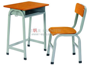Mobilier scolaire Bureau <span class=keywords><strong>De</strong></span> L'école Des Chaises Contreplaqué Étudiant <span class=keywords><strong>Table</strong></span> <span class=keywords><strong>de</strong></span> <span class=keywords><strong>Lecture</strong></span> - Product Image 4